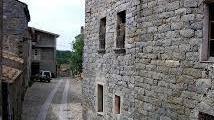 Osidda punta tutto sui bandi del Pnrr per i borghi storici
