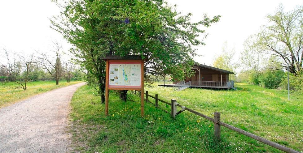 Formigine. Colombarone, oasi senza pace: altra spaccata sulle auto in sosta 