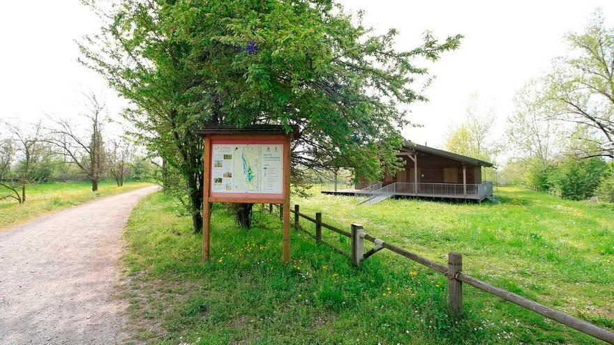 Formigine. Colombarone, oasi senza pace: altra spaccata sulle auto in sosta