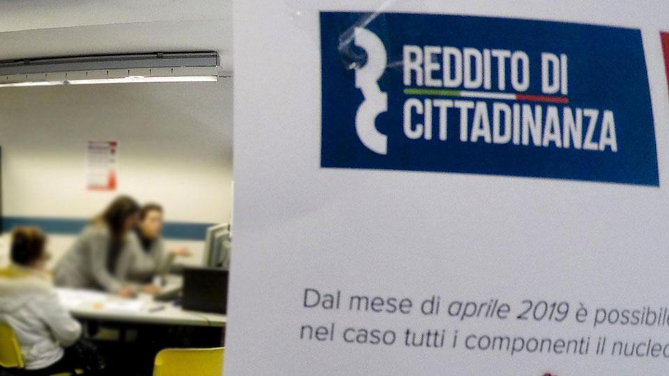 Reddito di cittadinanza, altri 17 furbetti a Pisa e provincia: in 2 mesi scoperti raggiri per 253mila euro 