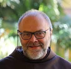 È Padre Mario Vaccari il nuovo vescovo 