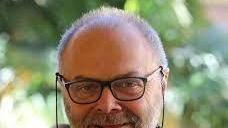 È Padre Mario Vaccari il nuovo vescovo