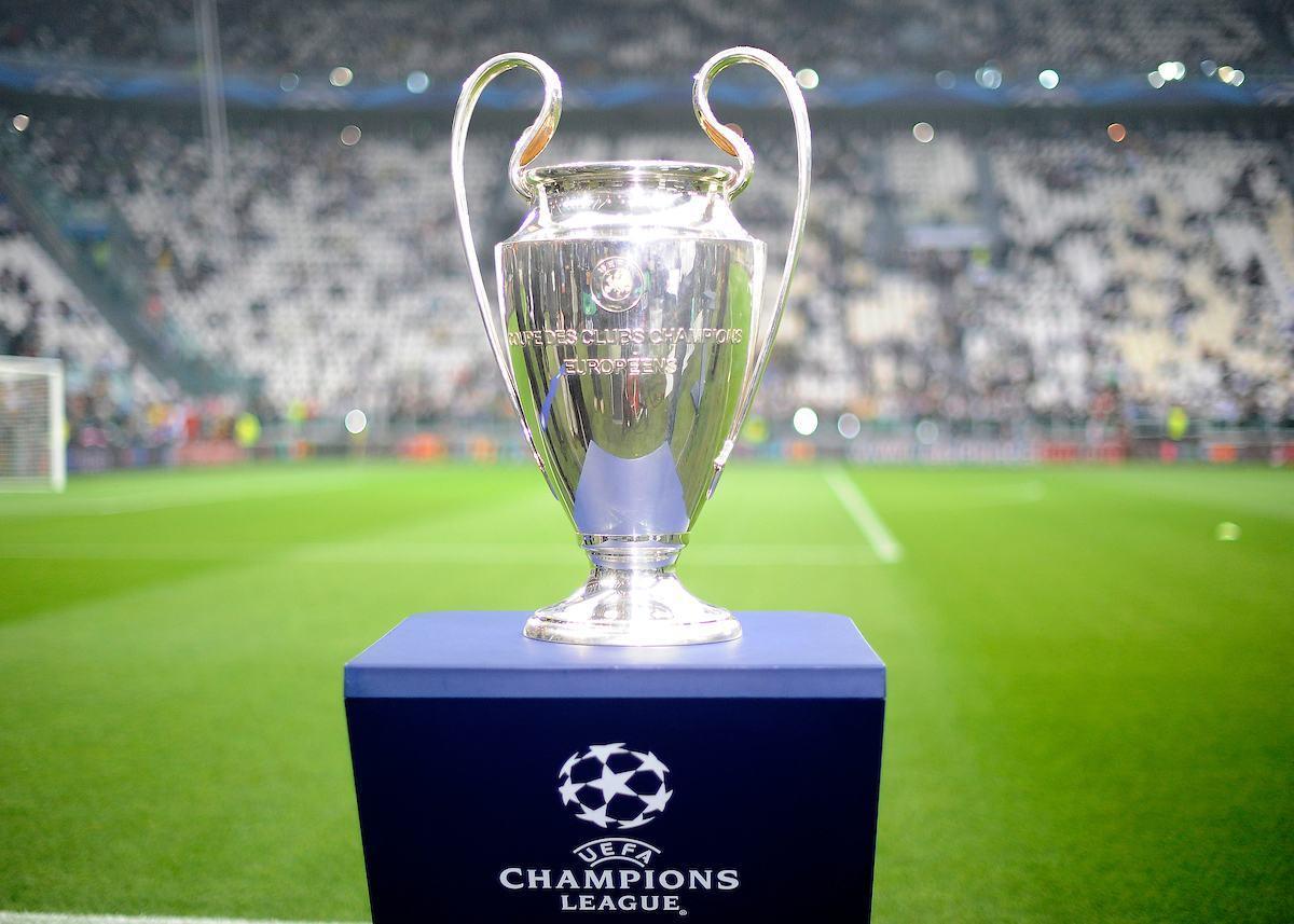La finale di Champions league 2022 si allontana da San Pietroburgo: la Uefa dovrà decidere un'altra sede