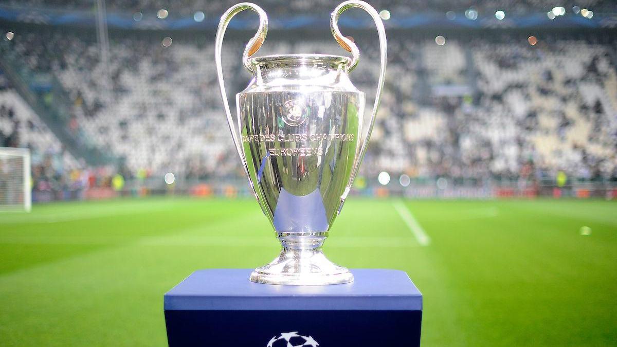 La finale di Champions league 2022 si allontana da San Pietroburgo: la Uefa dovrà decidere un'altra sede