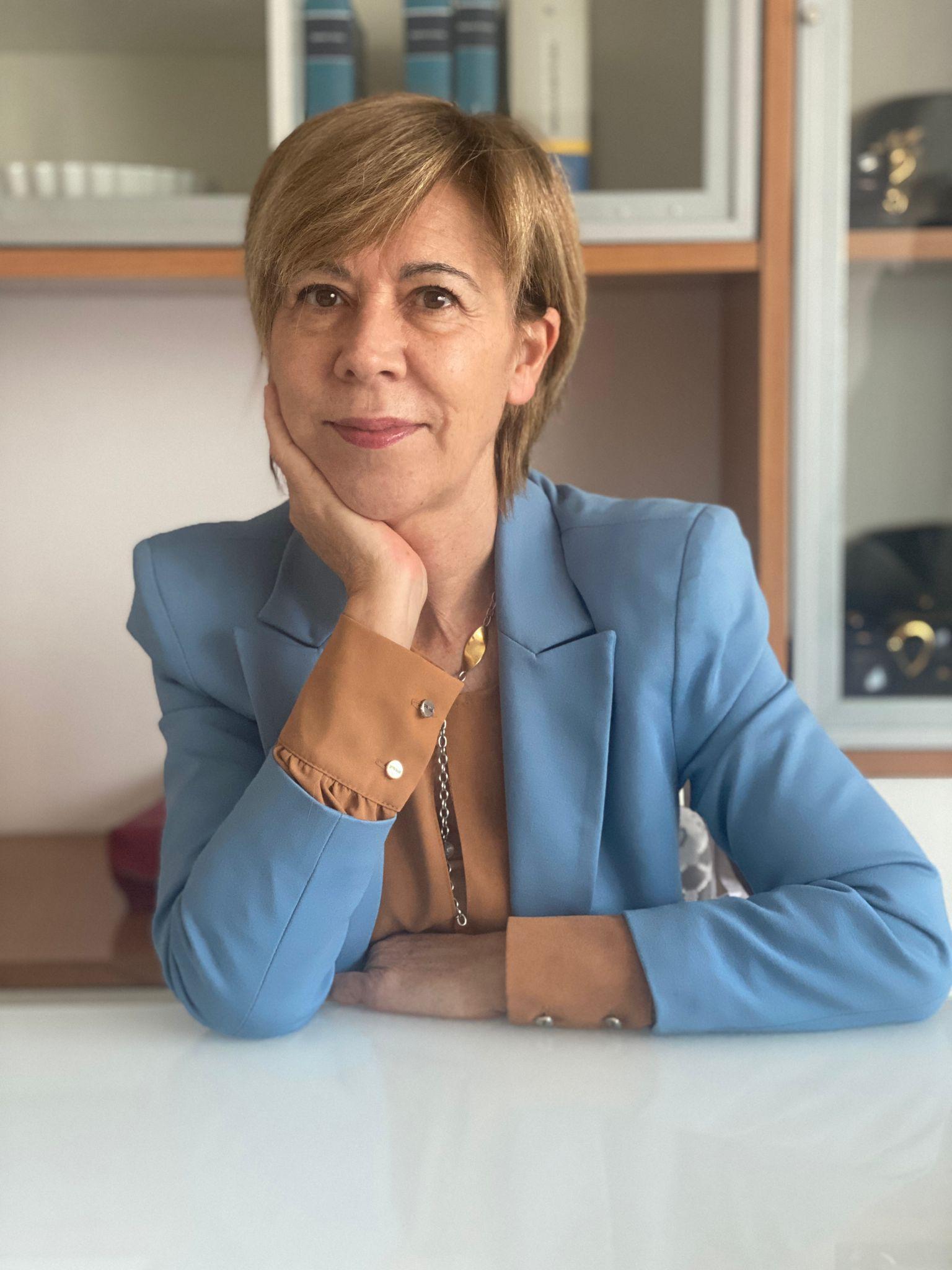 L'ex presidente della Versiliana diventa giudice di Cassazione