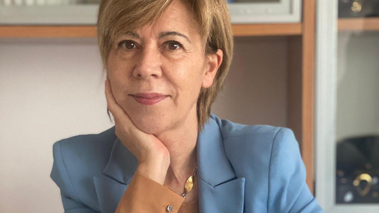 L'ex presidente della Versiliana diventa giudice di Cassazione