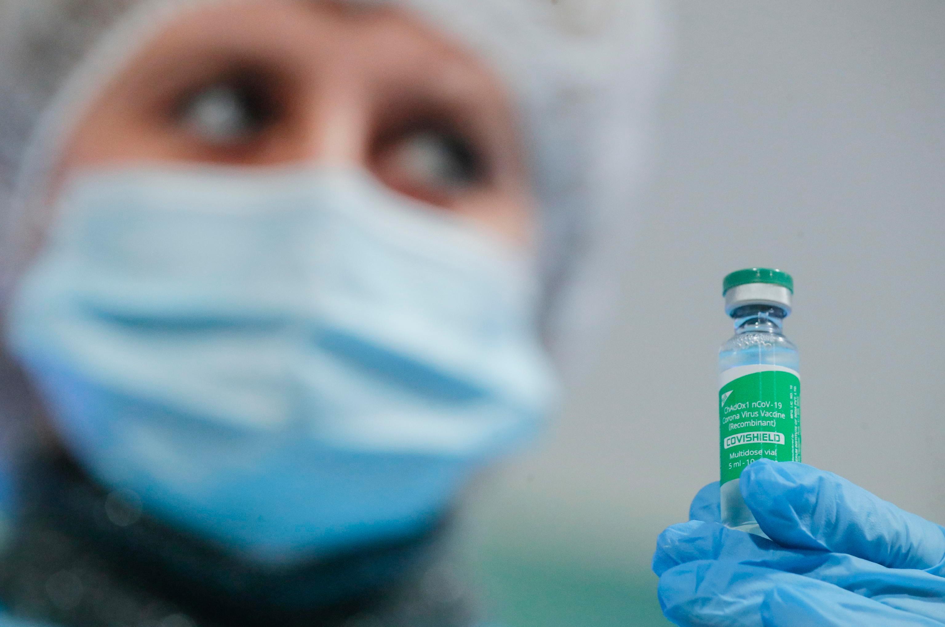 Vaccini, in arrivo in Sardegna 27.900 dosi di Novavax