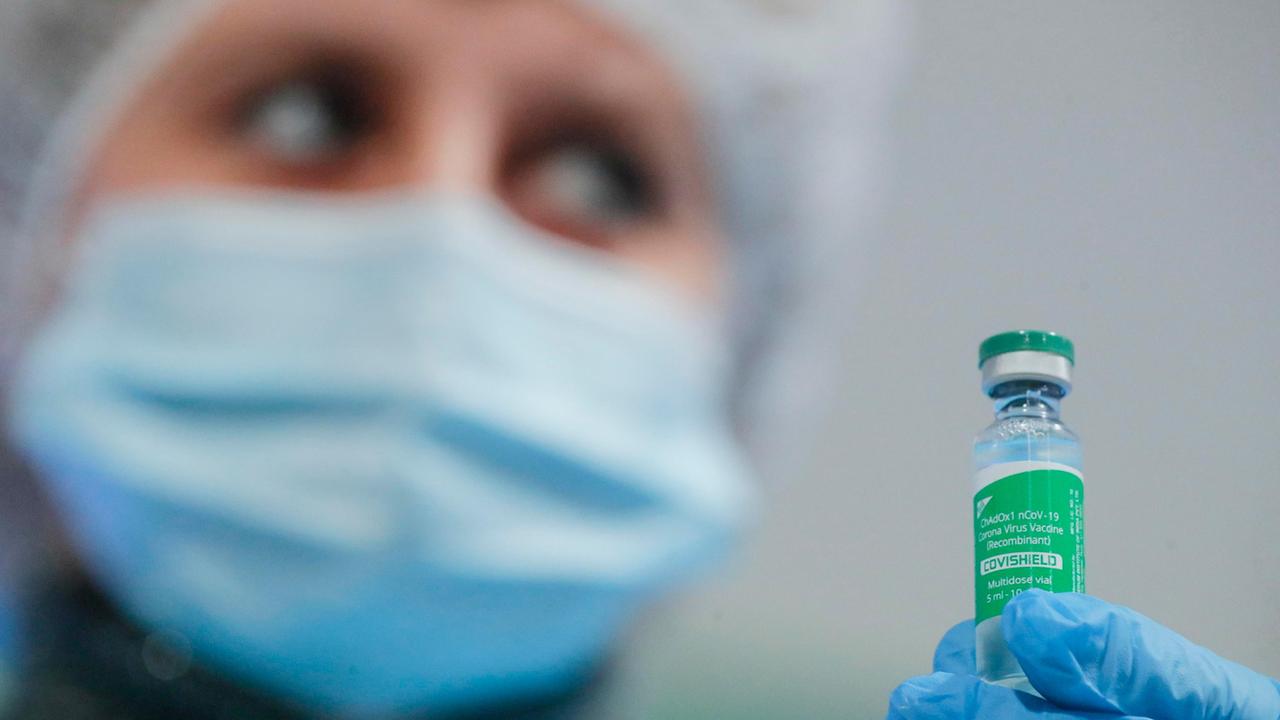 Vaccini, in arrivo in Sardegna 27.900 dosi di Novavax
