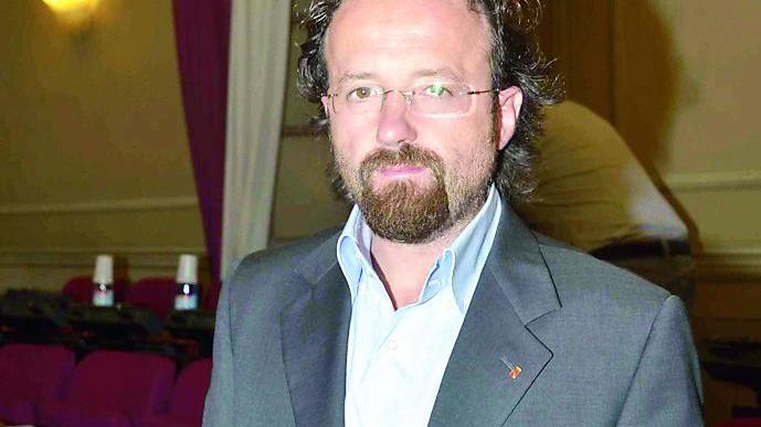 Elezioni a Camaiore, è Pardini il possibile candidato per il centrodestra: ecco perché