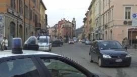 Scandiano, il marito chiede scusa all’ex moglie minacciata di morte