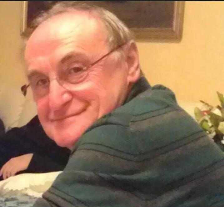 Cavriago è morto Ivan Morini storico ristoratore e volontario di 74 anni 