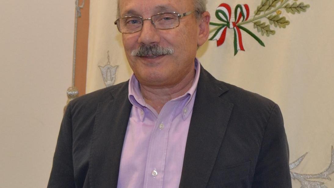 Mannoni: nessun tesoretto nascosto