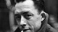 “Lo straniero” di Camus è ancora molto attuale 