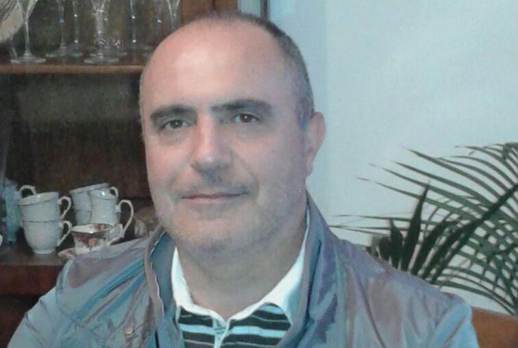La Comunità montana sceglie Mulas 