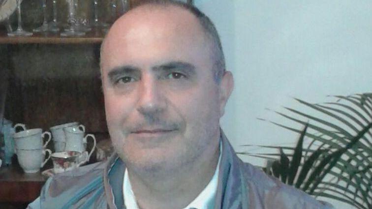 La Comunità montana sceglie Mulas