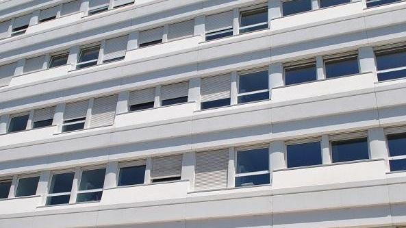 I sindacati all’assessore Nieddu: «Rinnovate i contratti Covid»