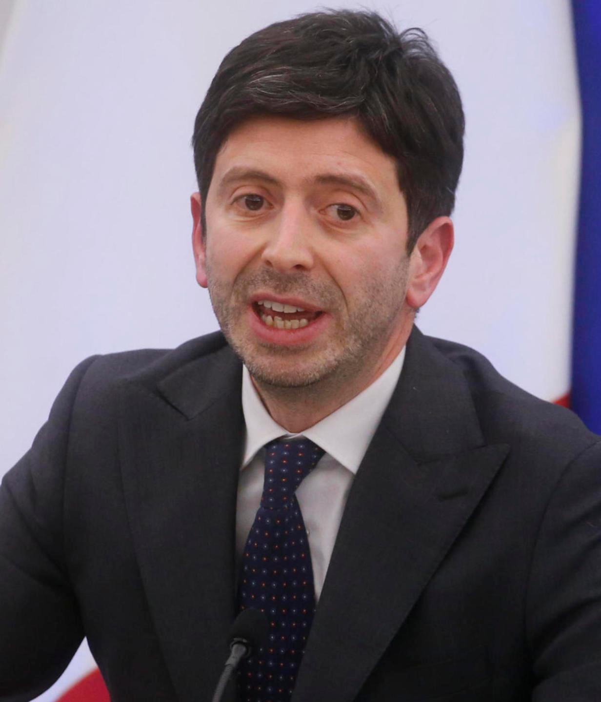 Vertice fra ministro e opposizioni 