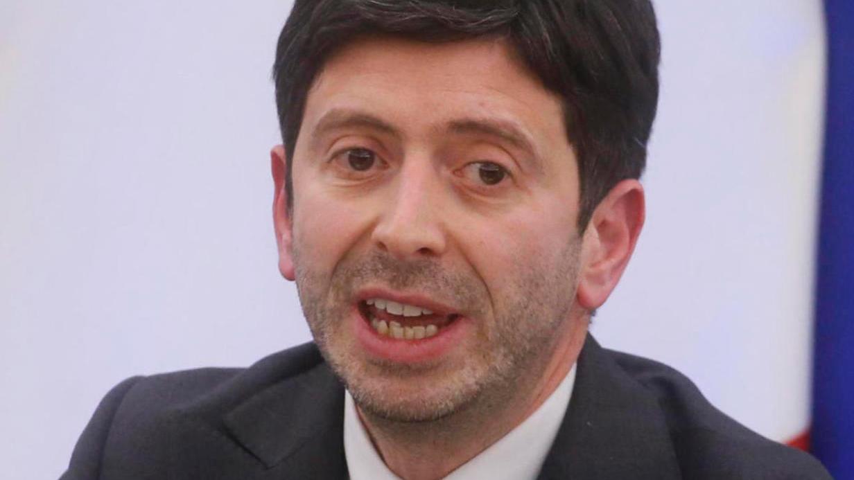 Vertice fra ministro e opposizioni