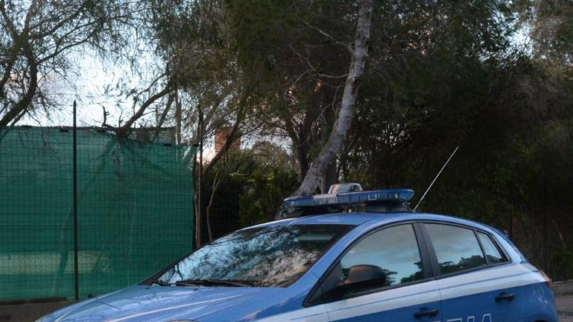 Borseggiatrici “pentite” ma col trucco: denunciate