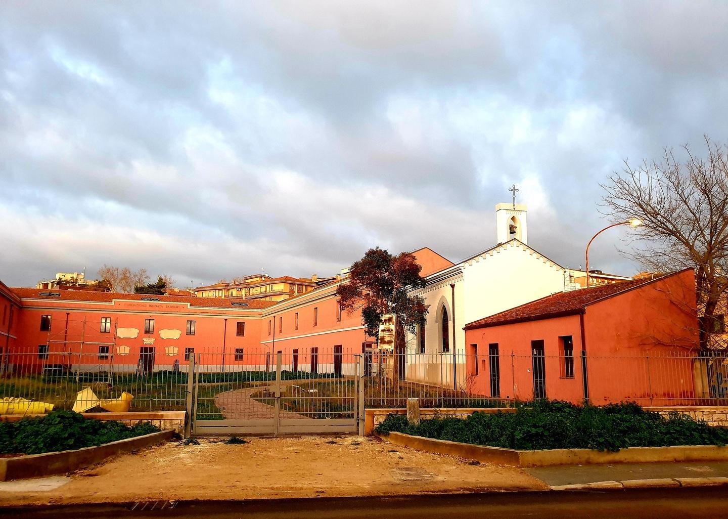 «Mini campus, ridateci i fondi» 