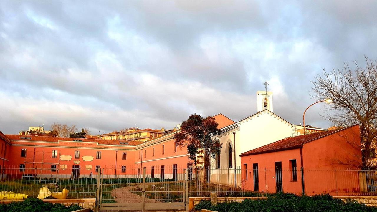«Mini campus, ridateci i fondi»