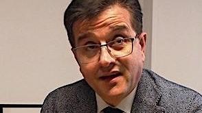 Ledda: «Recovery fund, scommessa da vincere»