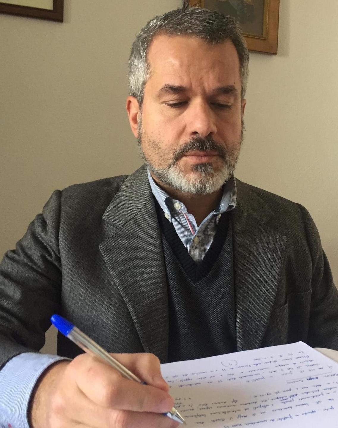 Droga tra Sassari e Bonorva, 11 indagati 