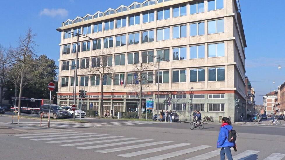 Inps, il caso dei buoni pasto: «Mi chiedono i rimborsi»