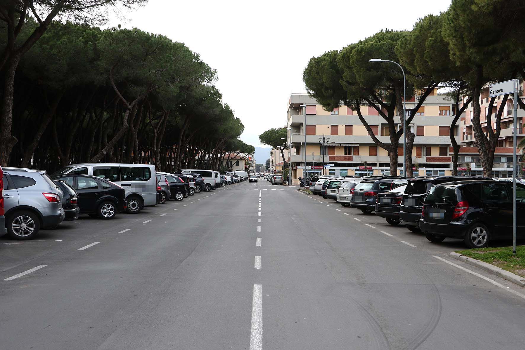 Ladri in un condominio: rubano oro e soldi. Il raid mattutino in quattro appartamenti 
