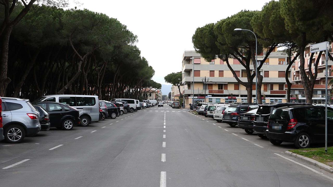 Ladri in un condominio: rubano oro e soldi. Il raid mattutino in quattro appartamenti