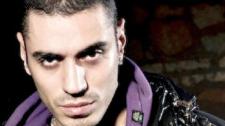 Marracash live a Ferrara. Il rapper fa tappa al Summer Festival