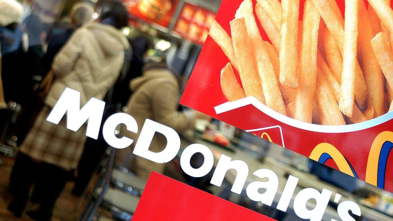 McDonald's assume 78 persone a Quartu, Quartucciu, Sestu e Carbonia