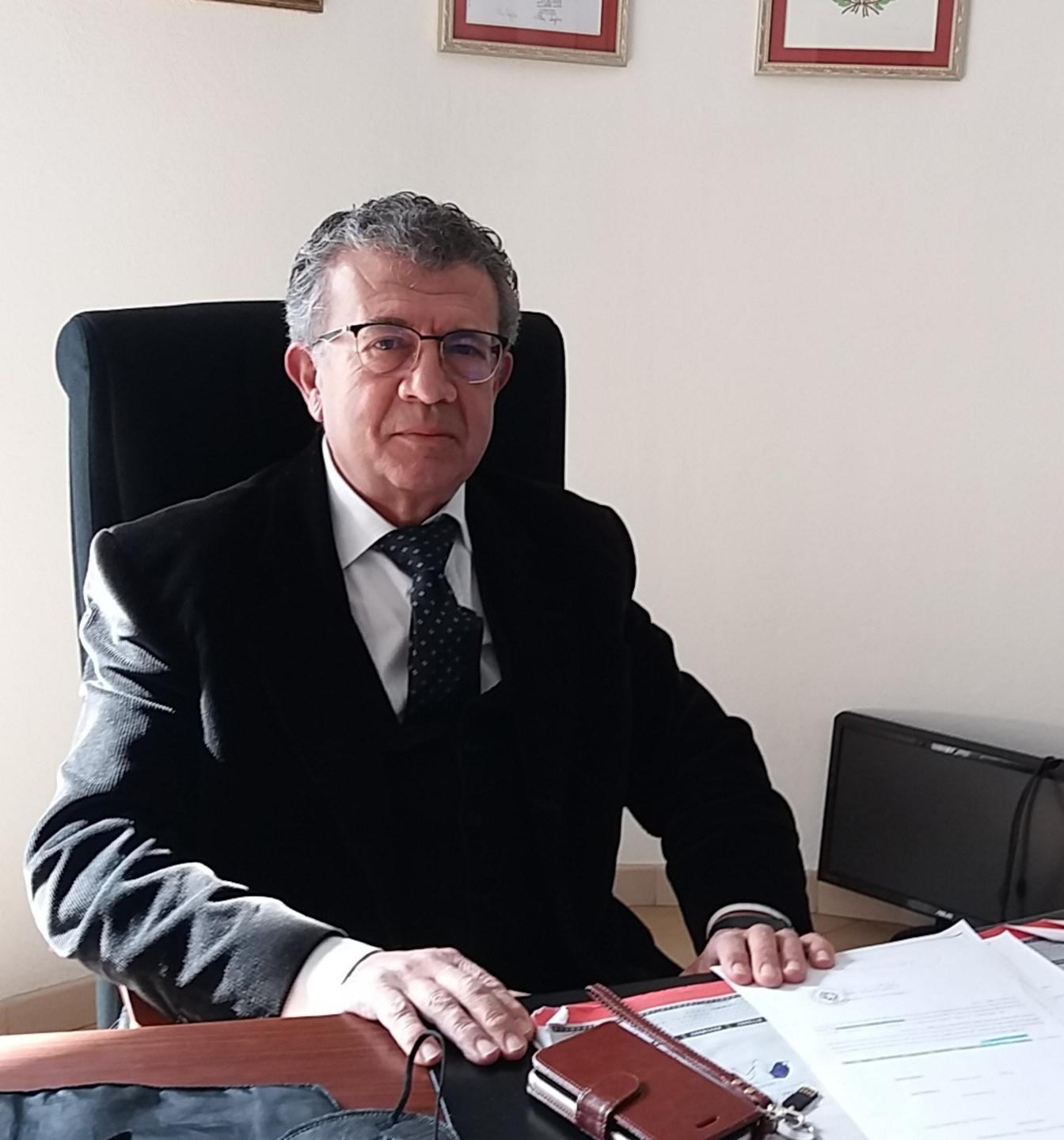 Ineleggibilità del sindaco consiglio rinviato per pandemia