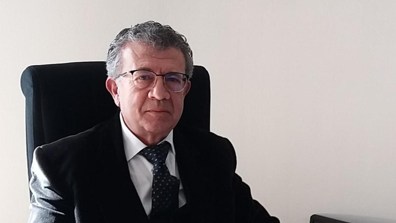 Ineleggibilità del sindaco consiglio rinviato per pandemia