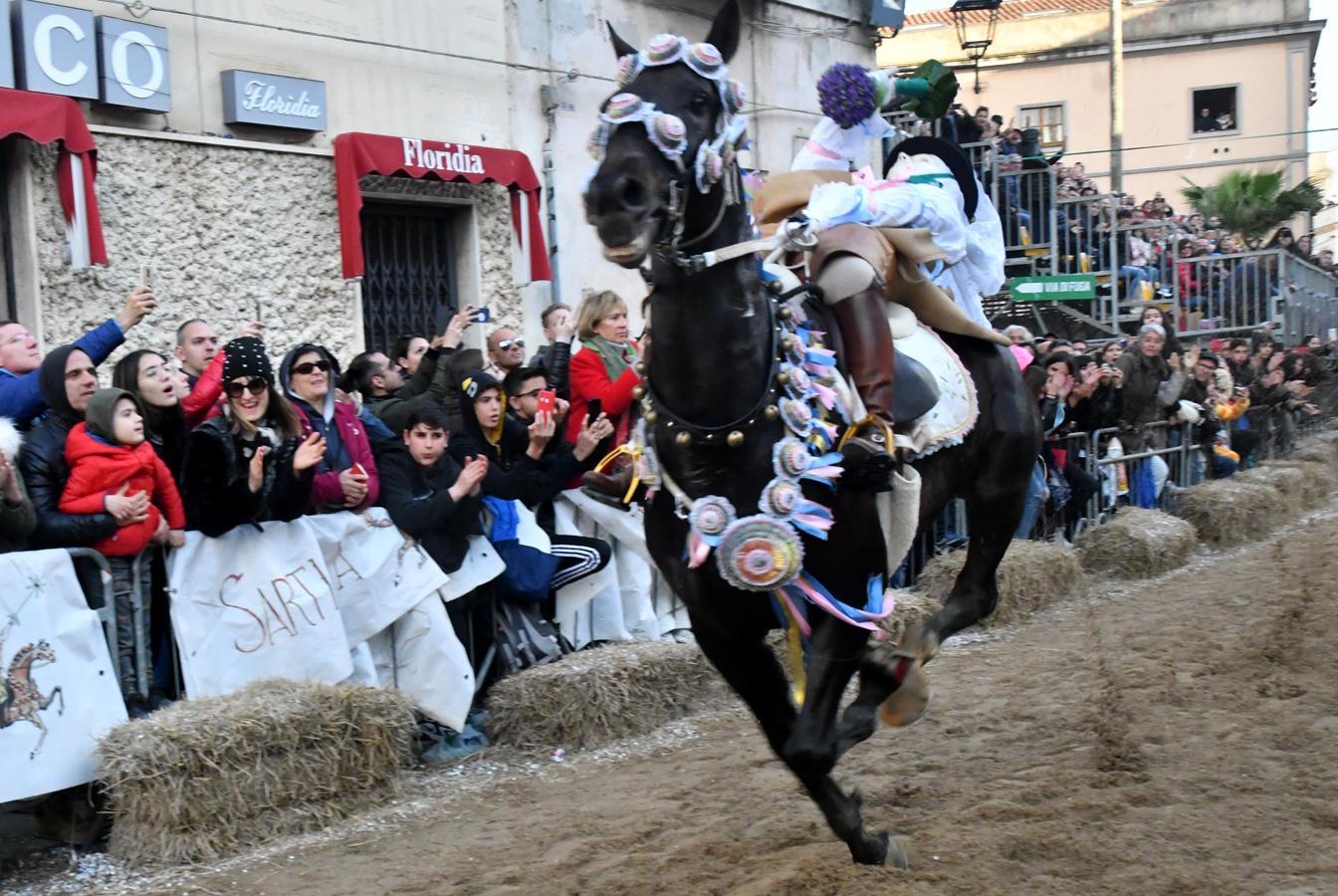 Evento contenuto spese comunali quasi dimezzate