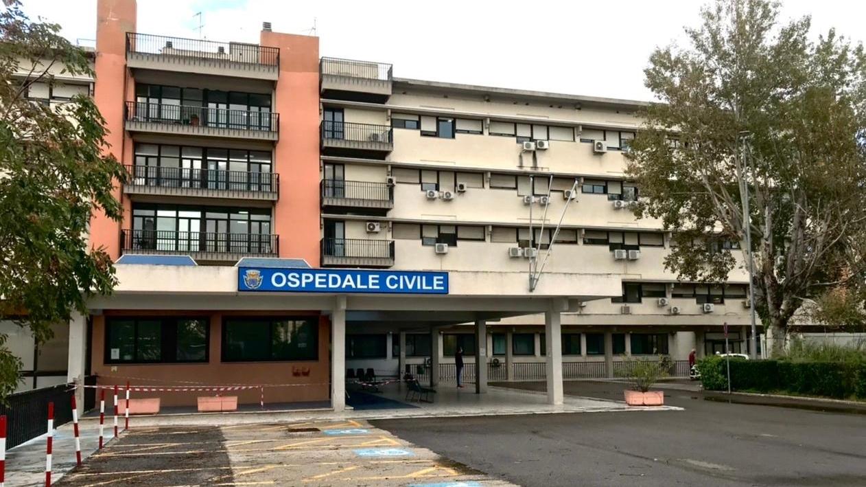 «Cardiologia, la situazione è allarmante»
