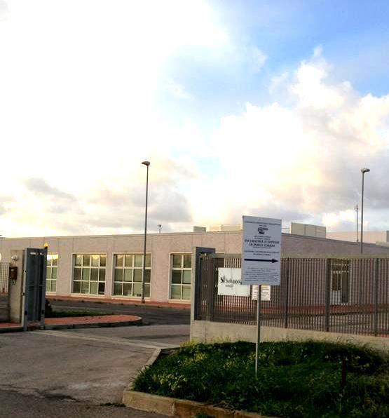 Mulas: «Incubatore industriale, una eccellenza da salvare»