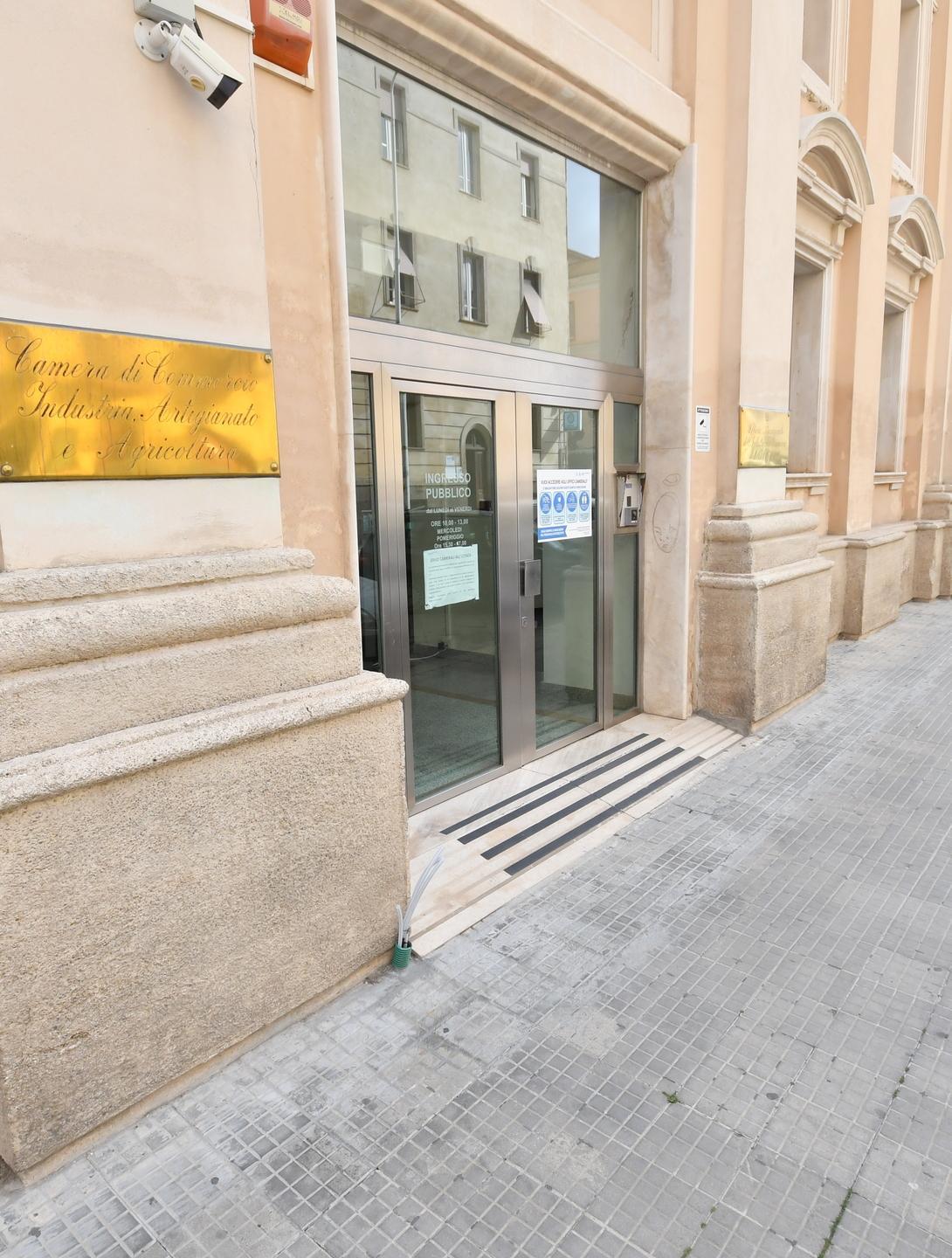 Innovazione e credito di imposta 