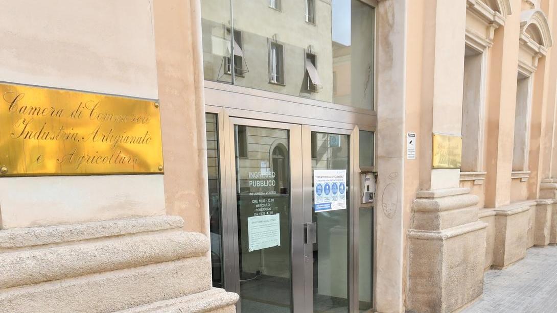 Innovazione e credito di imposta