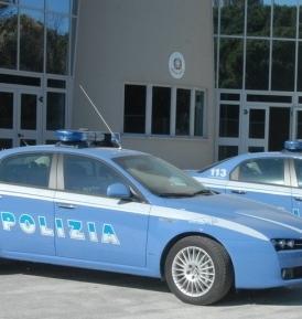 Sicurezza, l’allarme dei sindacati dopo il grave fatto accaduto in Questura