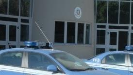 Sicurezza, l’allarme dei sindacati dopo il grave fatto accaduto in Questura