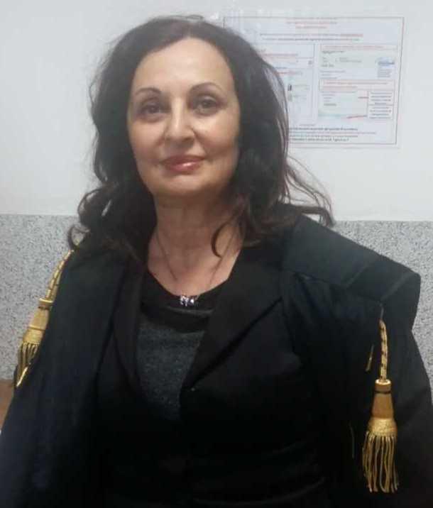 Stupro in spiaggia, no all’archiviazione 