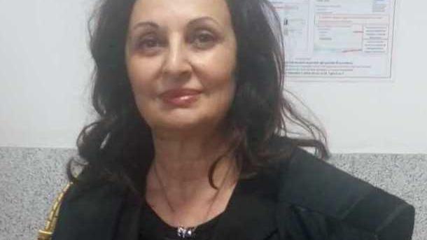 Stupro in spiaggia, no all’archiviazione