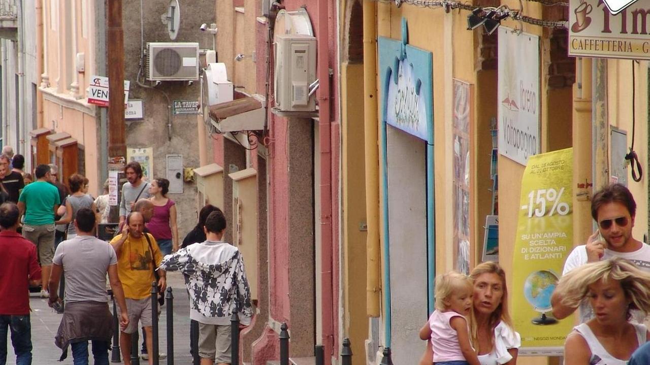 Orosei, tassa di soggiorno «Coinvolti tutti i cittadini»