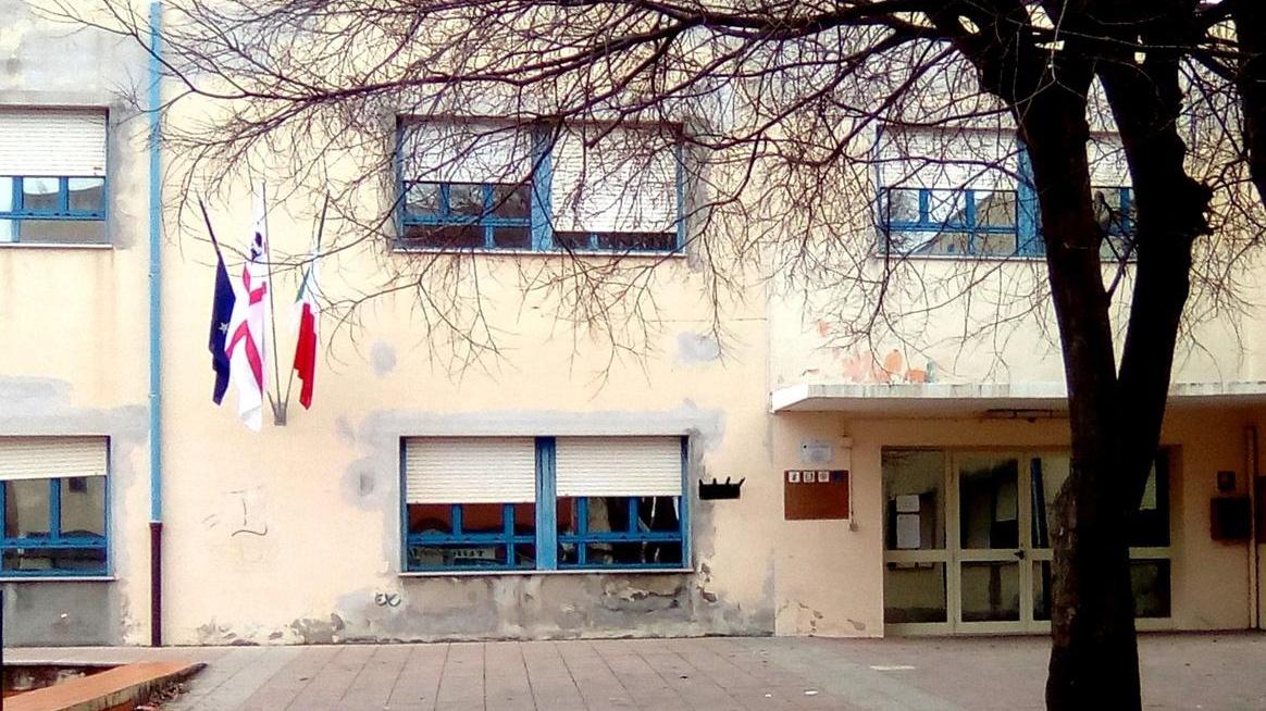 Borgona, 117mila euro per la messa in sicurezza