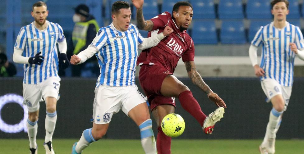Spal a Parma per colpaccio e continuità. Con la vittoria sorpasserebbe i crociati 