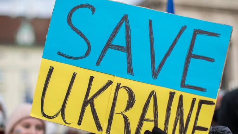 L’allarme delle imprese: «I venti di guerra pesano già»