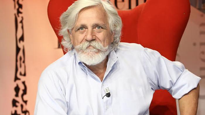 Addio a Fabio Picchi, chef e scrittore: i successi, i segreti in cucina e il suo essere toscano