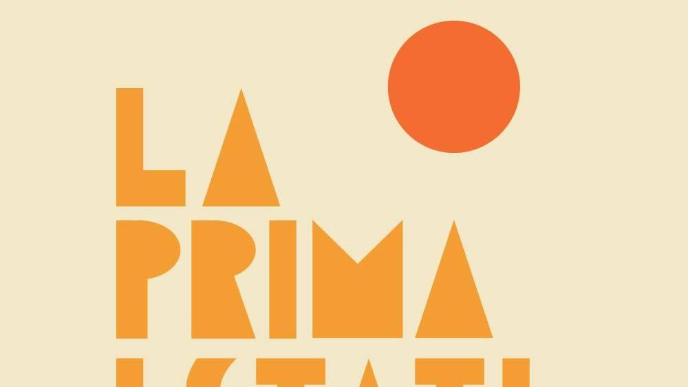 Ciao Ciao Bussoladomani, il tempio torna a ballare con "La prima estate": programma, biglietti e offerte