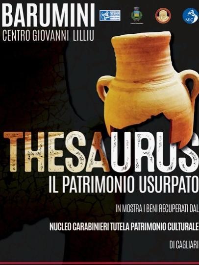 In mostra il passato “restituito” 